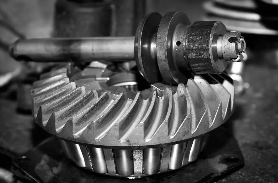 C:UsersAtlasPayaDesktop19970000000New folderCa00pture.JPG