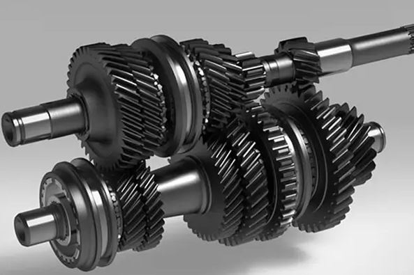 C:UsersAtlasPayaDesktop19970000000New folderCapt00ure.JPG